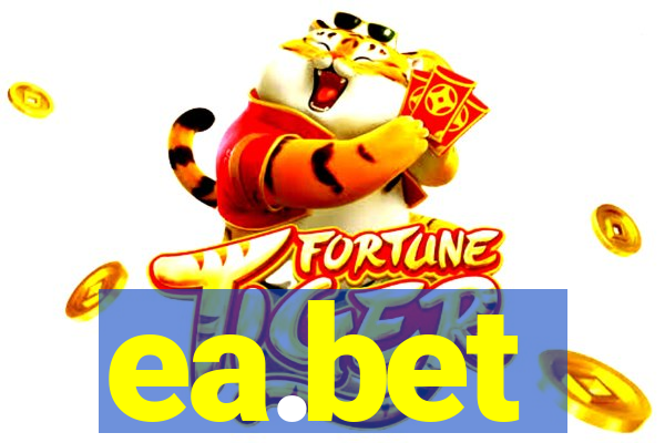 ea.bet