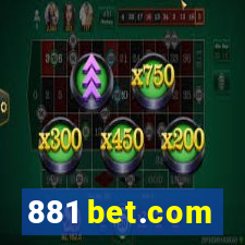881 bet.com