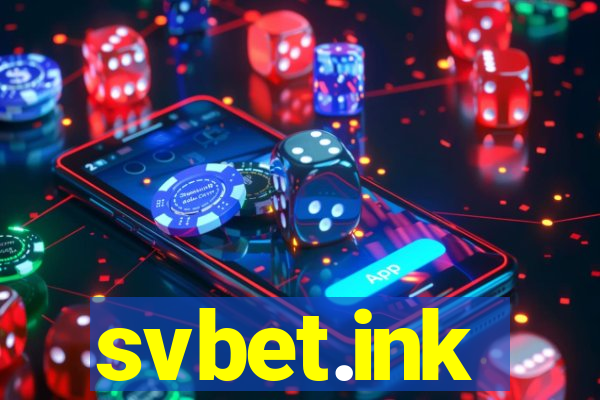 svbet.ink