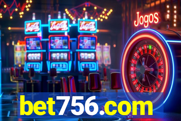 bet756.com
