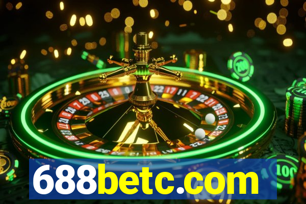 688betc.com