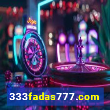 333fadas777.com