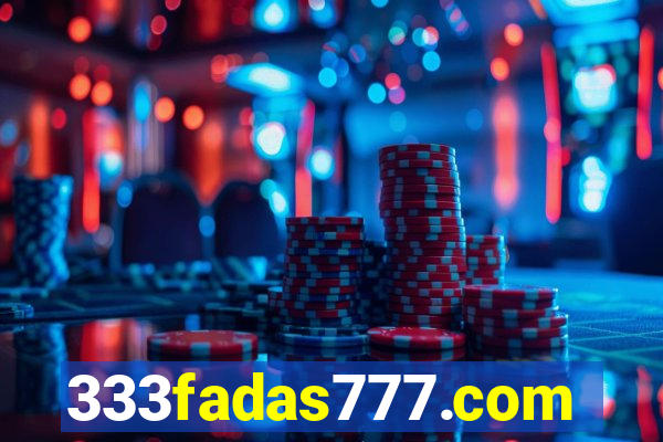 333fadas777.com