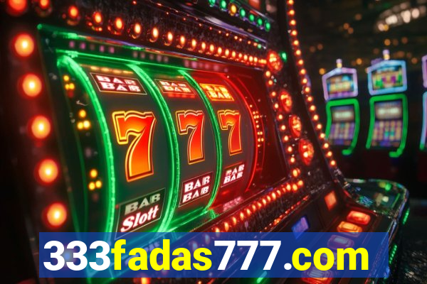 333fadas777.com