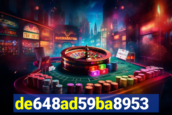 plataforma 6566.com
