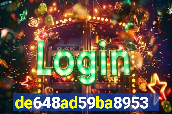 plataforma 6566.com