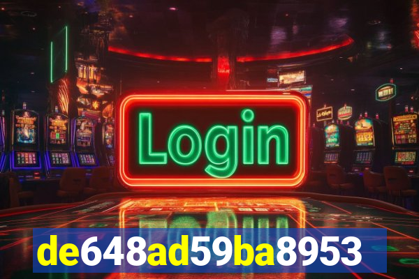 plataforma 6566.com