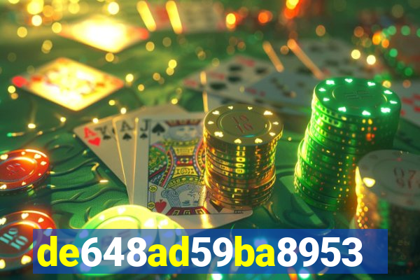 plataforma 6566.com