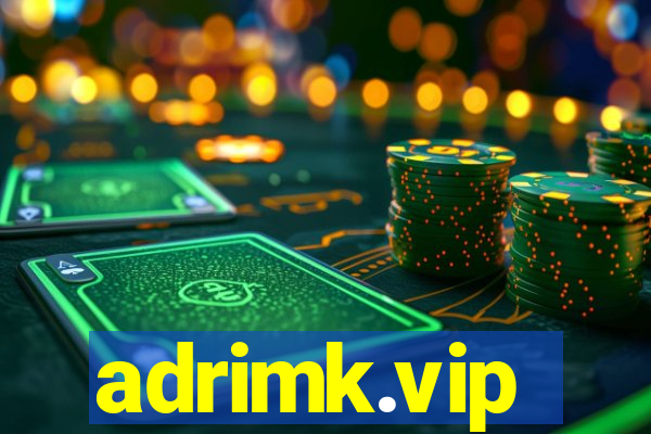 adrimk.vip
