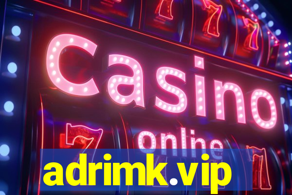 adrimk.vip