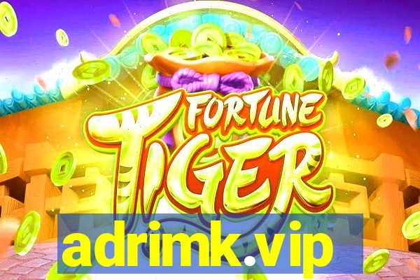 adrimk.vip