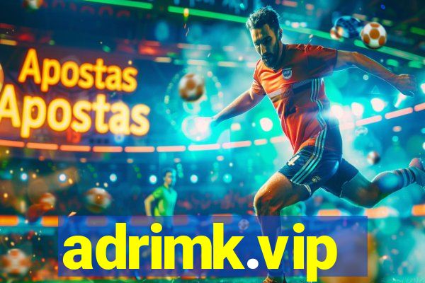 adrimk.vip