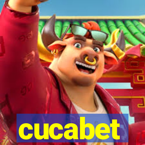 cucabet