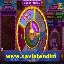 www.saviatendimento