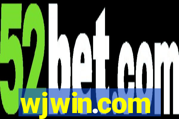 wjwin.com