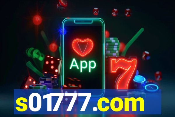 s01777.com