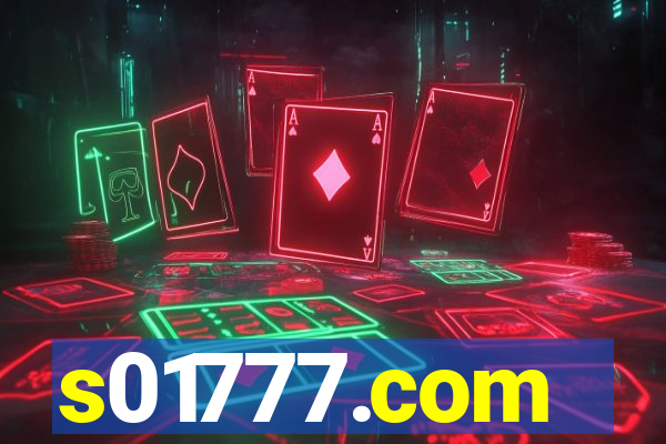 s01777.com