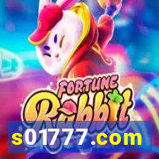 s01777.com