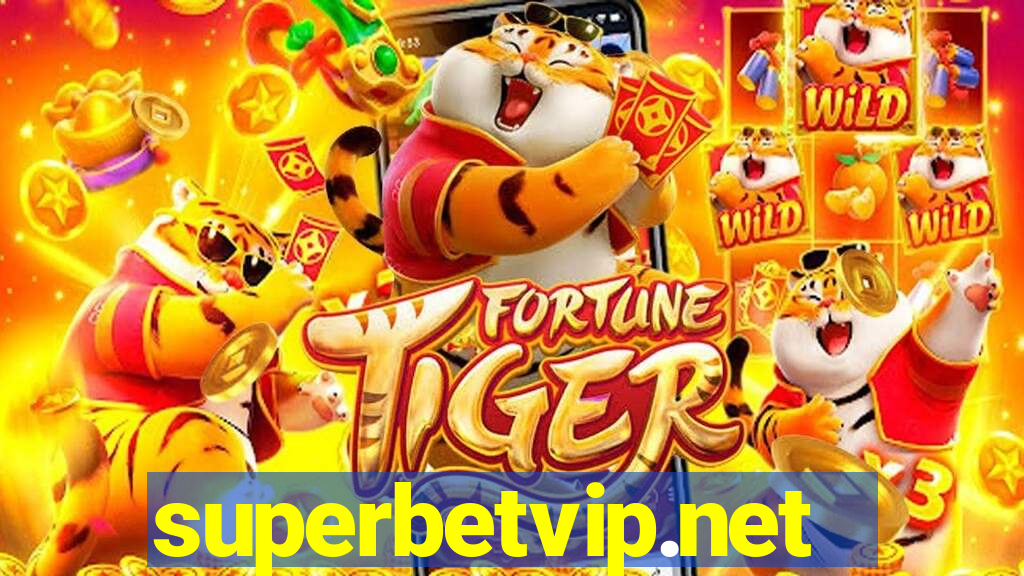 superbetvip.net