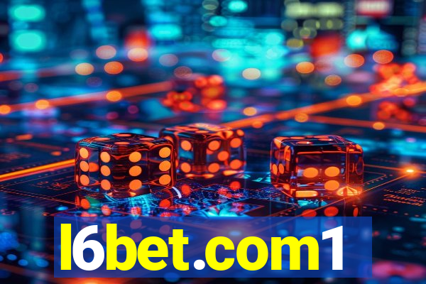 l6bet.com1