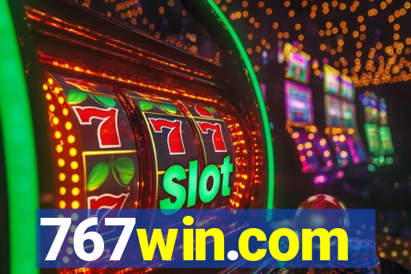 767win.com