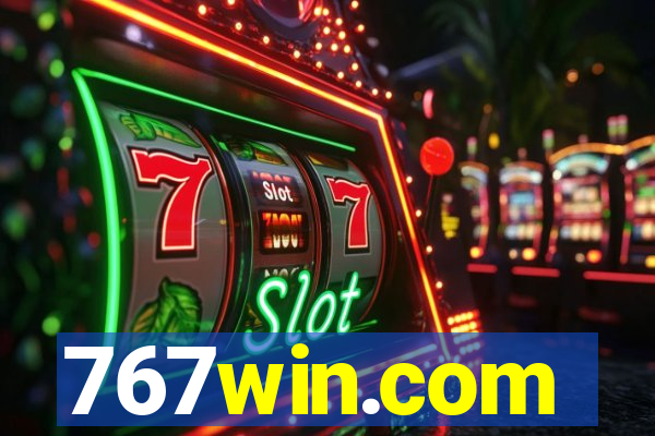 767win.com