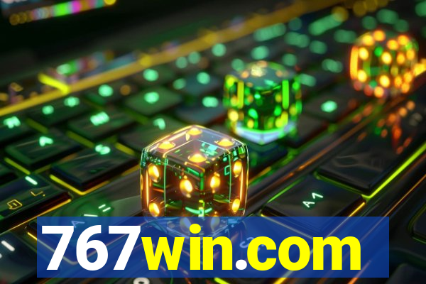 767win.com