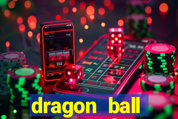 dragon ball devolution mobile