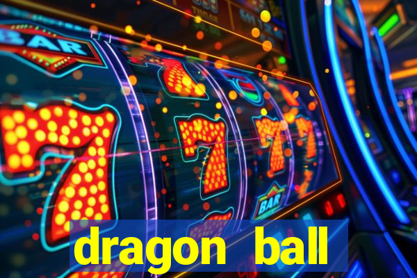 dragon ball devolution mobile