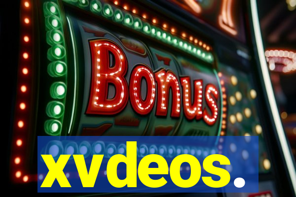 xvdeos.