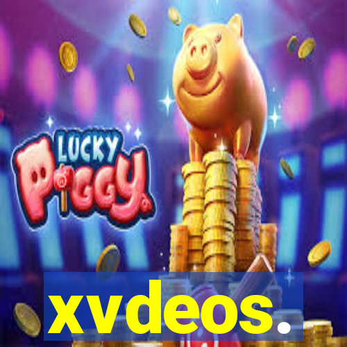 xvdeos.