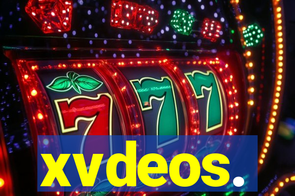 xvdeos.