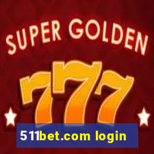 511bet.com login