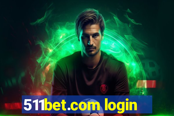 511bet.com login