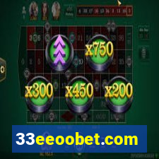 33eeoobet.com
