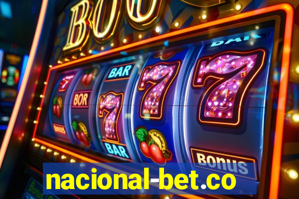 nacional-bet.com