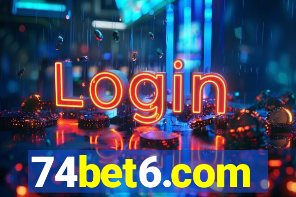 74bet6.com