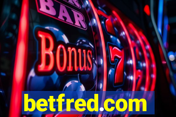 betfred.com