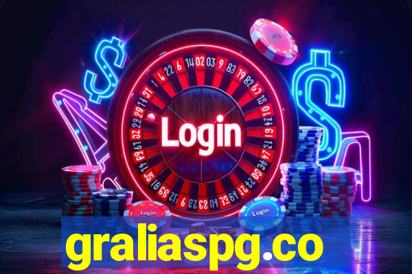 graliaspg.co
