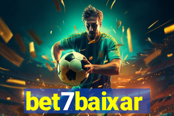 bet7baixar