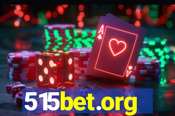 515bet.org