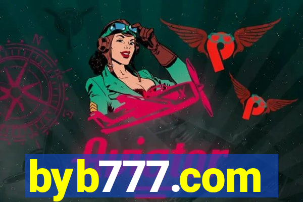 byb777.com