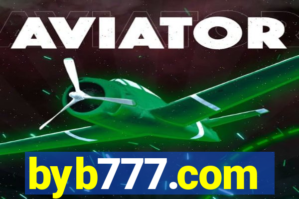 byb777.com