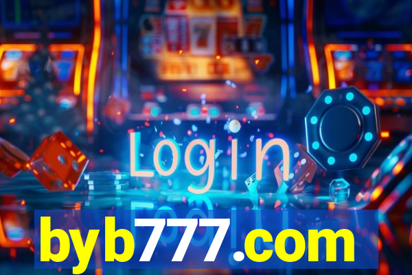byb777.com