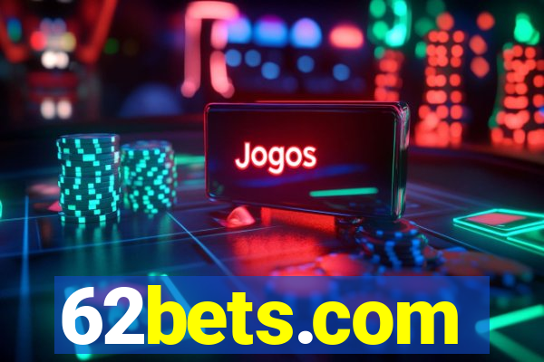 62bets.com