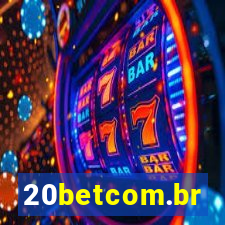 20betcom.br
