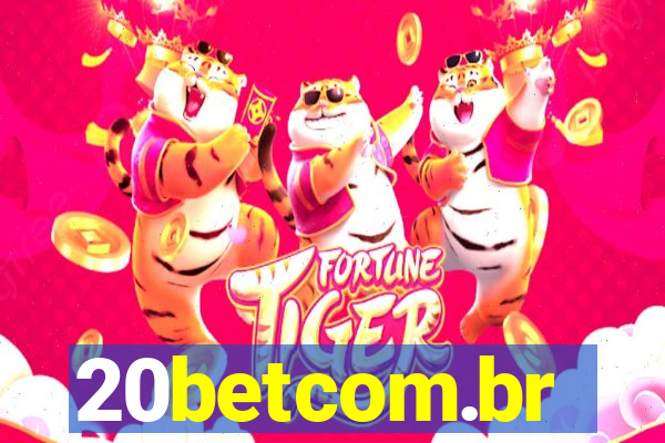 20betcom.br