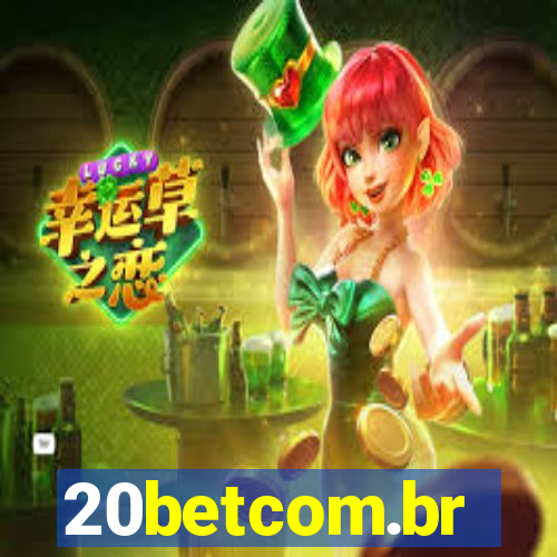 20betcom.br