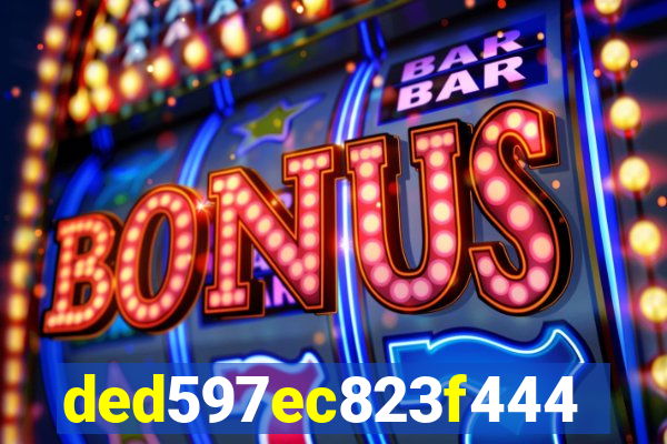 bet5577.com