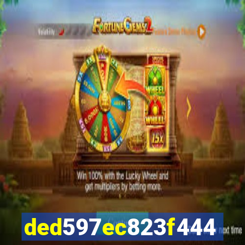 bet5577.com